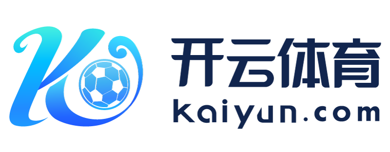 湖北省利川市足球赌注软件
